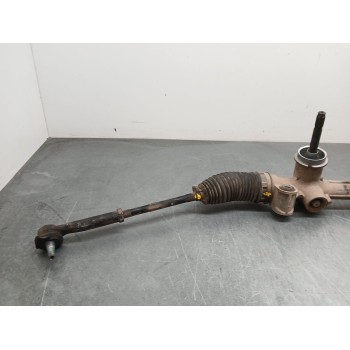 Recambio de cremallera direccion para opel corsa e edition referencia OEM IAM A0006254C  