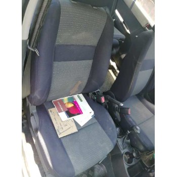 hyundai getz (tb) del año 2006