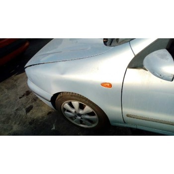 fiat brava (182) del año 2001