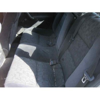 opel vectra b berlina del año 2001