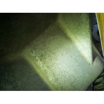 Recambio de caja casco para seat ibiza (6l1) 1.4 16v referencia OEM IAM JHQ  