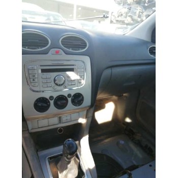 ford focus turnier (cb4) del año 2008