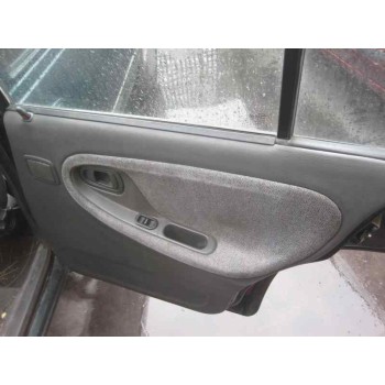 daewoo nexia del año 1996