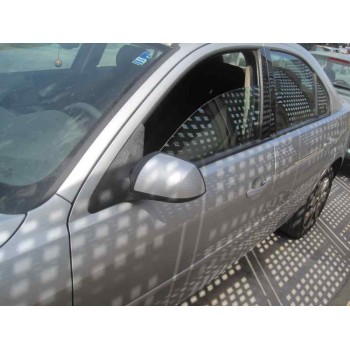 ford mondeo berlina (ge) del año 2002