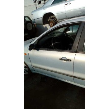 fiat brava (182) del año 2001