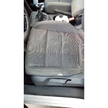 volkswagen touran (1t1) del año 2006