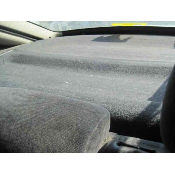 opel vectra b berlina del año 2001