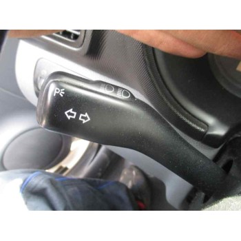 seat toledo (1m2) del año 2000