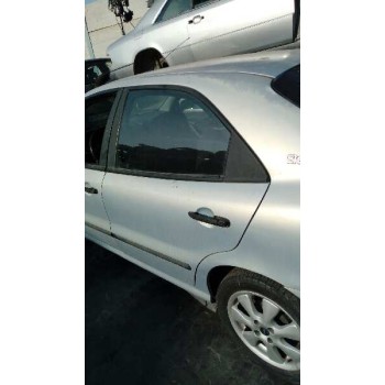 fiat brava (182) del año 2001