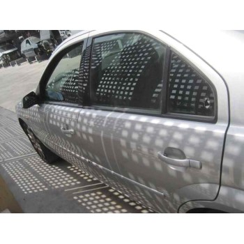 ford mondeo berlina (ge) del año 2002