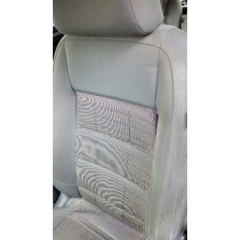 volkswagen touran (1t1) del año 2006