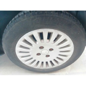 citroën c3 del año 2004