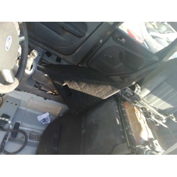 ford focus turnier (cb4) del año 2008