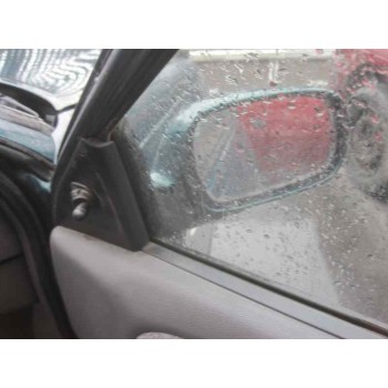 daewoo nexia del año 1996