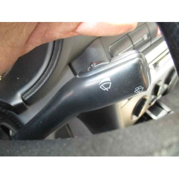 seat toledo (1m2) del año 2000