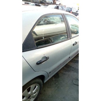 fiat brava (182) del año 2001