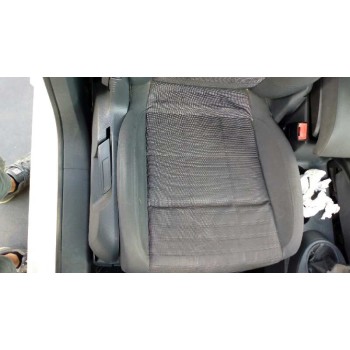 volkswagen touran (1t1) del año 2006