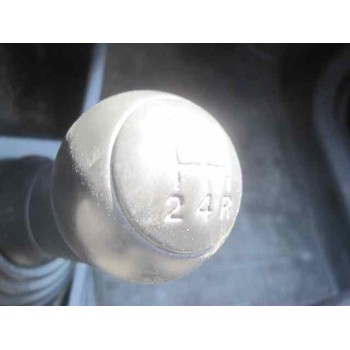 citroën saxo del año 1997