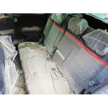 citroën c3 aircross del año 2019