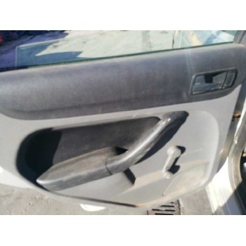 ford focus turnier (cb4) del año 2008