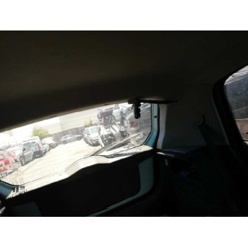 hyundai getz (tb) del año 2006