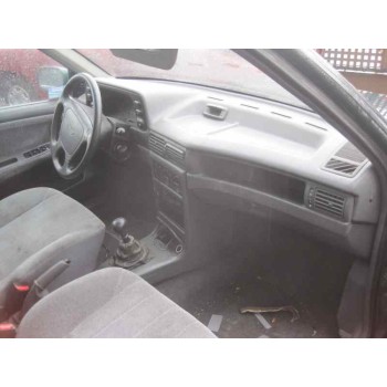 daewoo nexia del año 1996