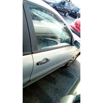 fiat brava (182) del año 2001