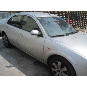 ford mondeo berlina (ge) del año 2002