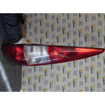 Recambio de piloto trasero derecho para ford mondeo turnier (ge) 2.0 16v di td cat referencia OEM IAM   2001