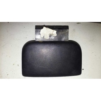 MANETA EXTERIOR DELANTERA DERECHA 