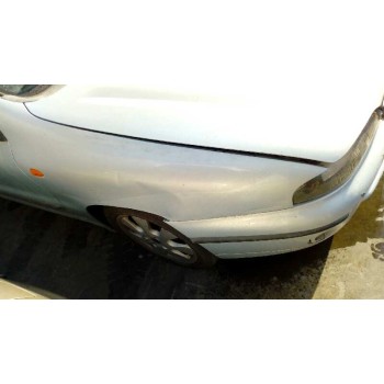 fiat brava (182) del año 2001