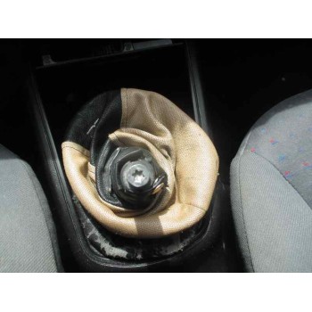 seat toledo (1m2) del año 2000