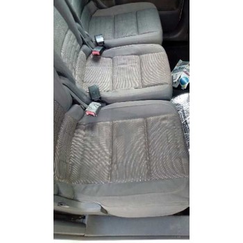 volkswagen touran (1t1) del año 2006