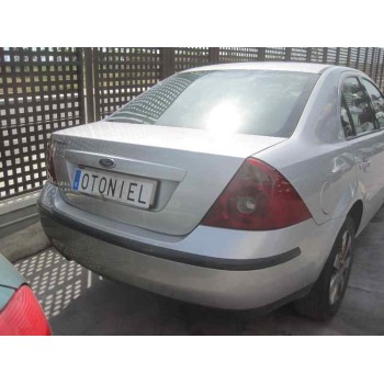 ford mondeo berlina (ge) del año 2002
