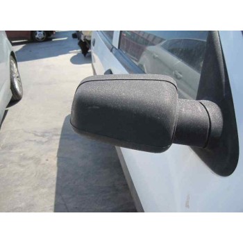 citroën zx del año 1993