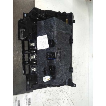 Recambio de guantera para porsche panamera diesel referencia OEM IAM 970552252077P8  