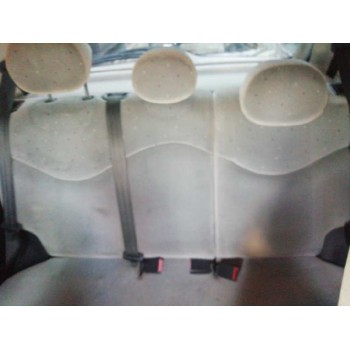 citroën c3 del año 2004