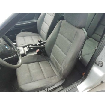 bmw serie 3 compacto (e36) del año 1999