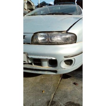 fiat brava (182) del año 2001