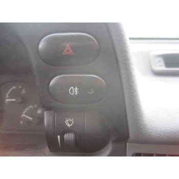 daewoo nexia del año 1996