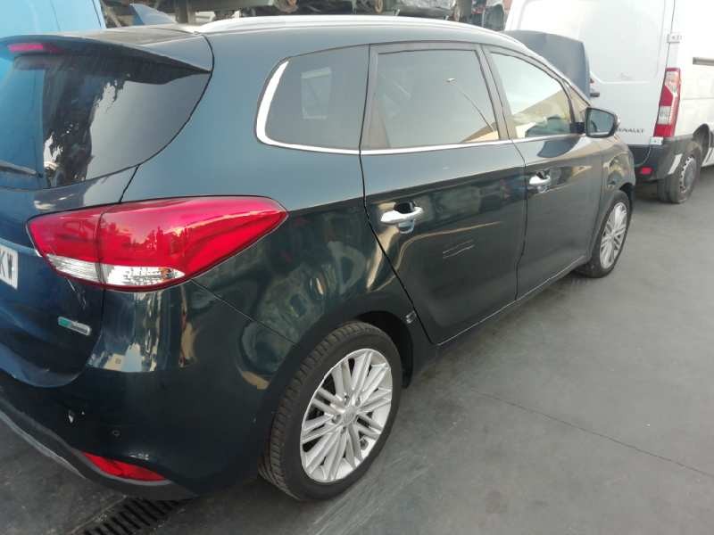 KIA CARENS ( )