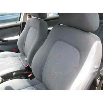 seat toledo (1m2) del año 2000