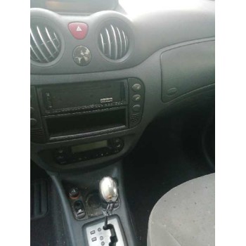 citroën c3 del año 2004