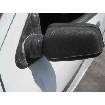 citroën zx del año 1993