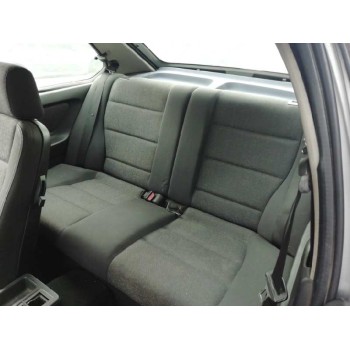 bmw serie 3 compacto (e36) del año 1999