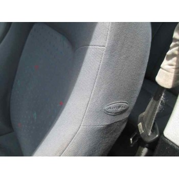 seat toledo (1m2) del año 2000