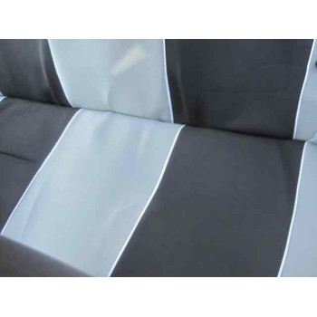 citroën saxo del año 1997