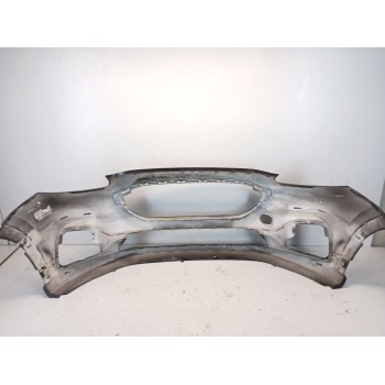 Recambio de paragolpes delantero para ford puma (j2k, cf7) 1.5 ecoblue referencia OEM IAM L1TB17757D1  