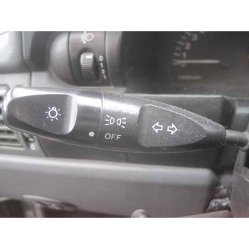 daewoo nexia del año 1996