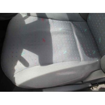 seat toledo (1m2) del año 2000